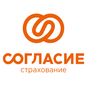 Страховые программы