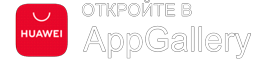 button-google-play